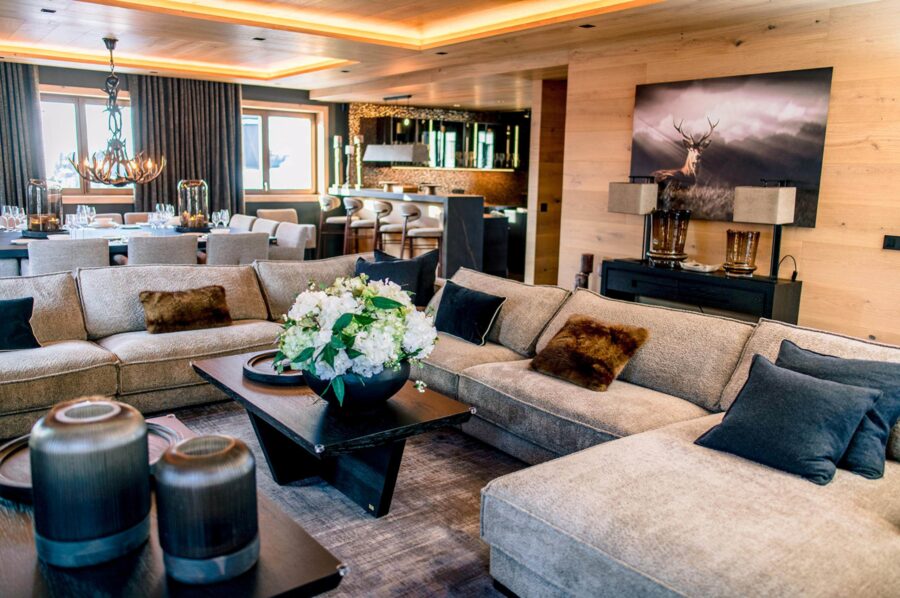 chalet-harper-living-room-lounge-openplan-spacious-elegant-modern-design-luxury-megeve