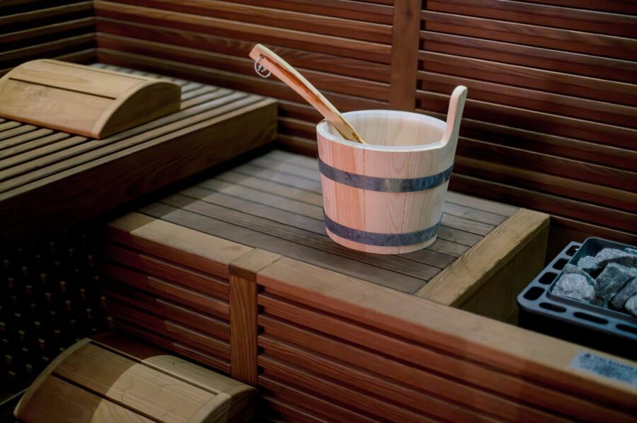 chalet-harper-sauna-wellness-spa-luxury-rental-retreat-megeve