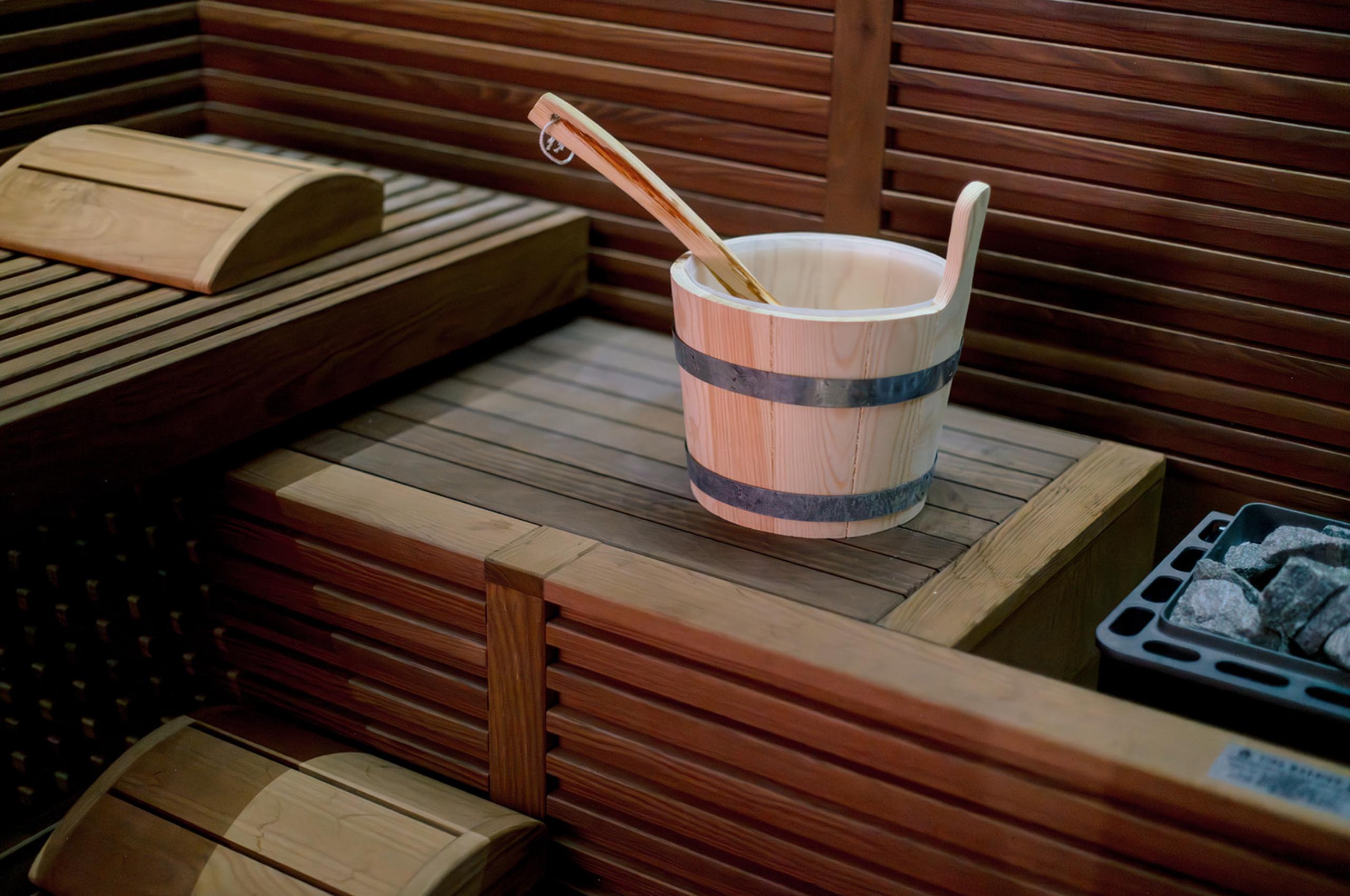 chalet-harper-sauna-wellness-spa-luxury-rental-retreat-megeve