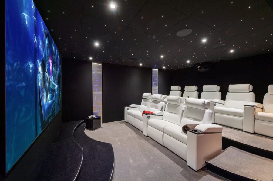 chalet-hollie-cinema-room-film-entertainment-luxury-interior-megeve