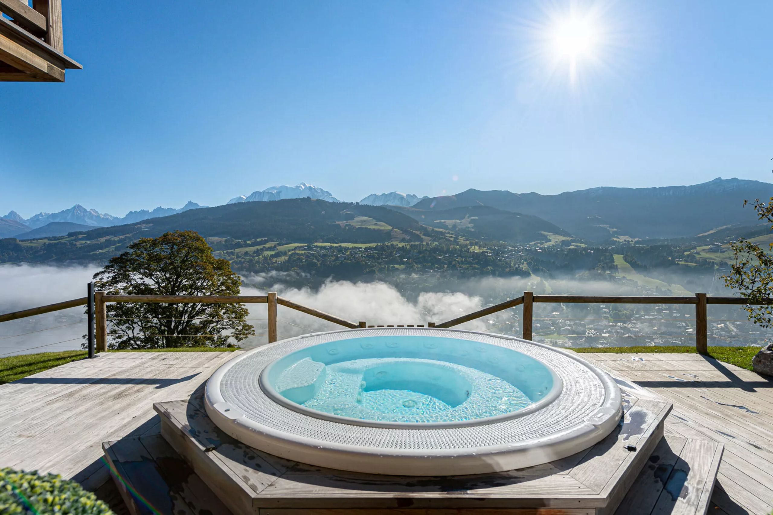 chalet-hollie-hottub-summer-scenic-views-luxury-alpine-retreat-megeve