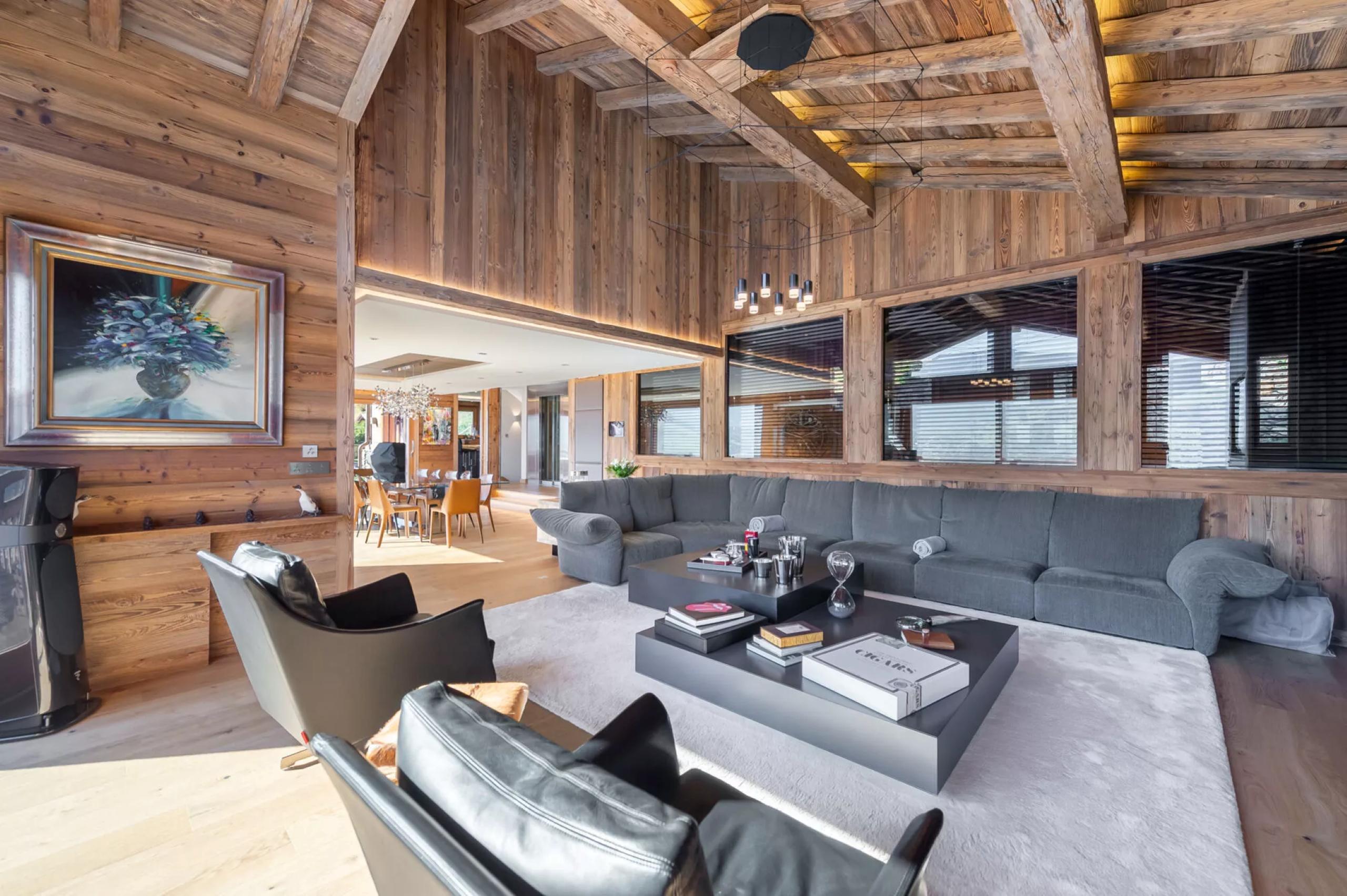 chalet-hollie-livingroom-lounge-spacious-openplan-luxury-alpine-design-megeve