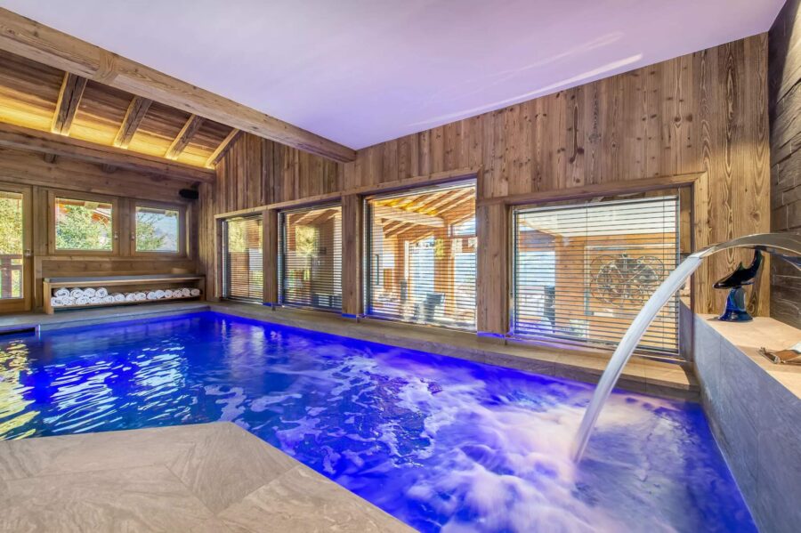 chalet-hollie-swimming-pool-luxury-wellness-alpine-rental-retreat-megeve