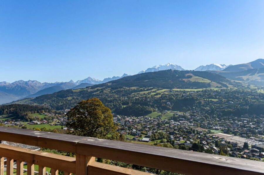 chalet-hollie-terrace-balcony-scenic-alpine-views-luxury-rental-retreat-megeve