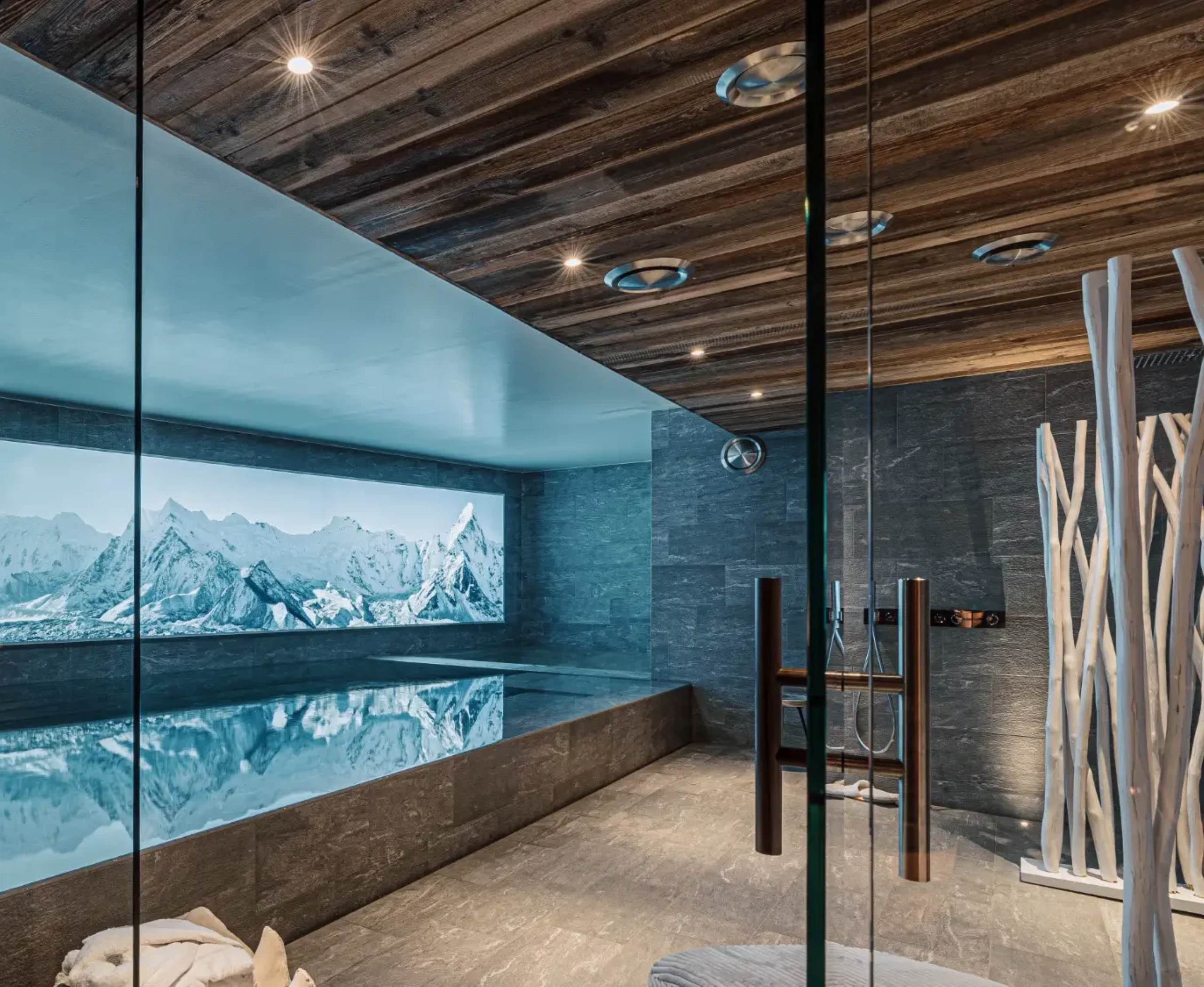 chalet-lyla-indoor-swimmingpool-spa-wellness-relaxation-luxury-vald'isere