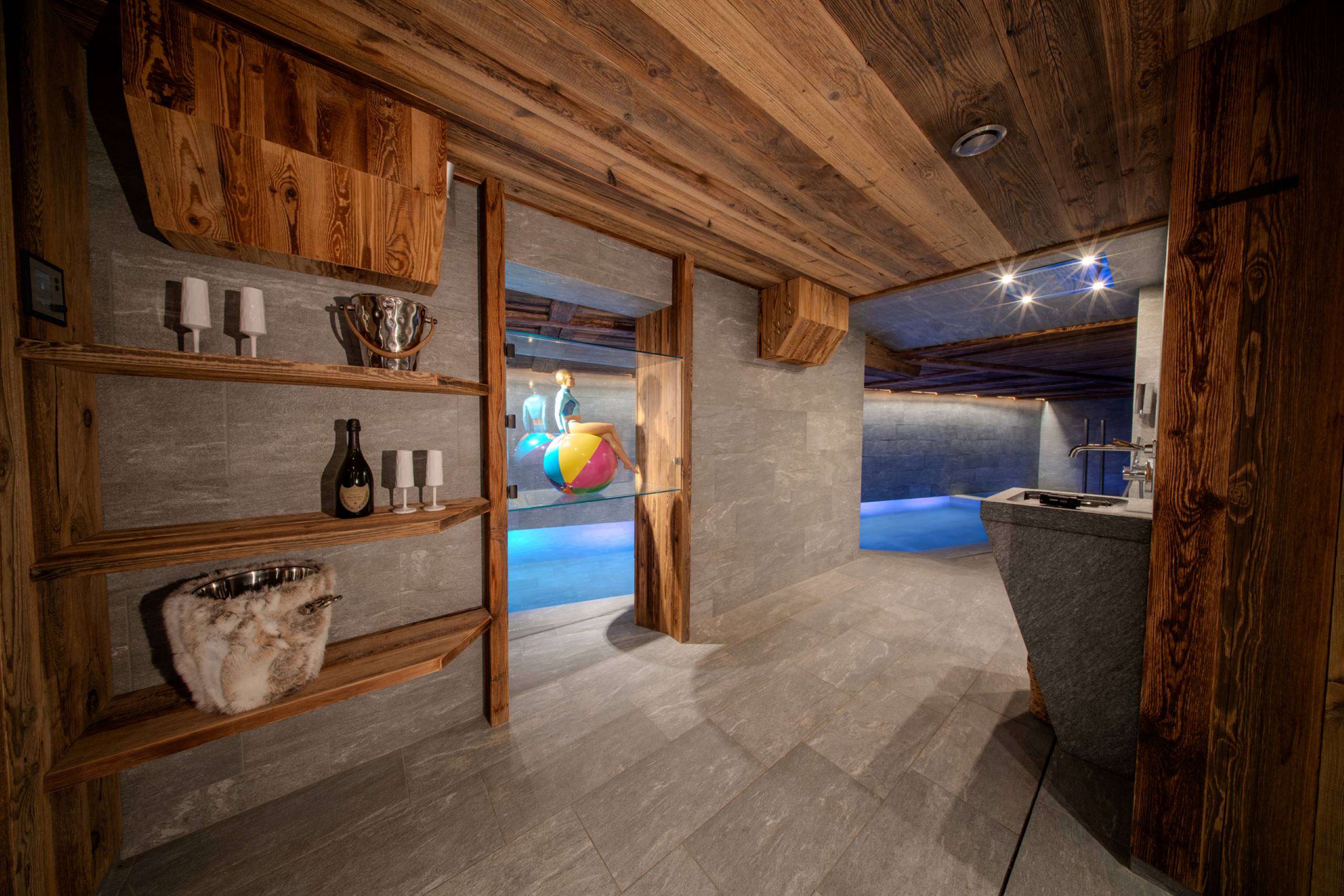 chalet-orly-indoor-swimming-pool-wellness-luxury-serene-relaxation-vald'isere