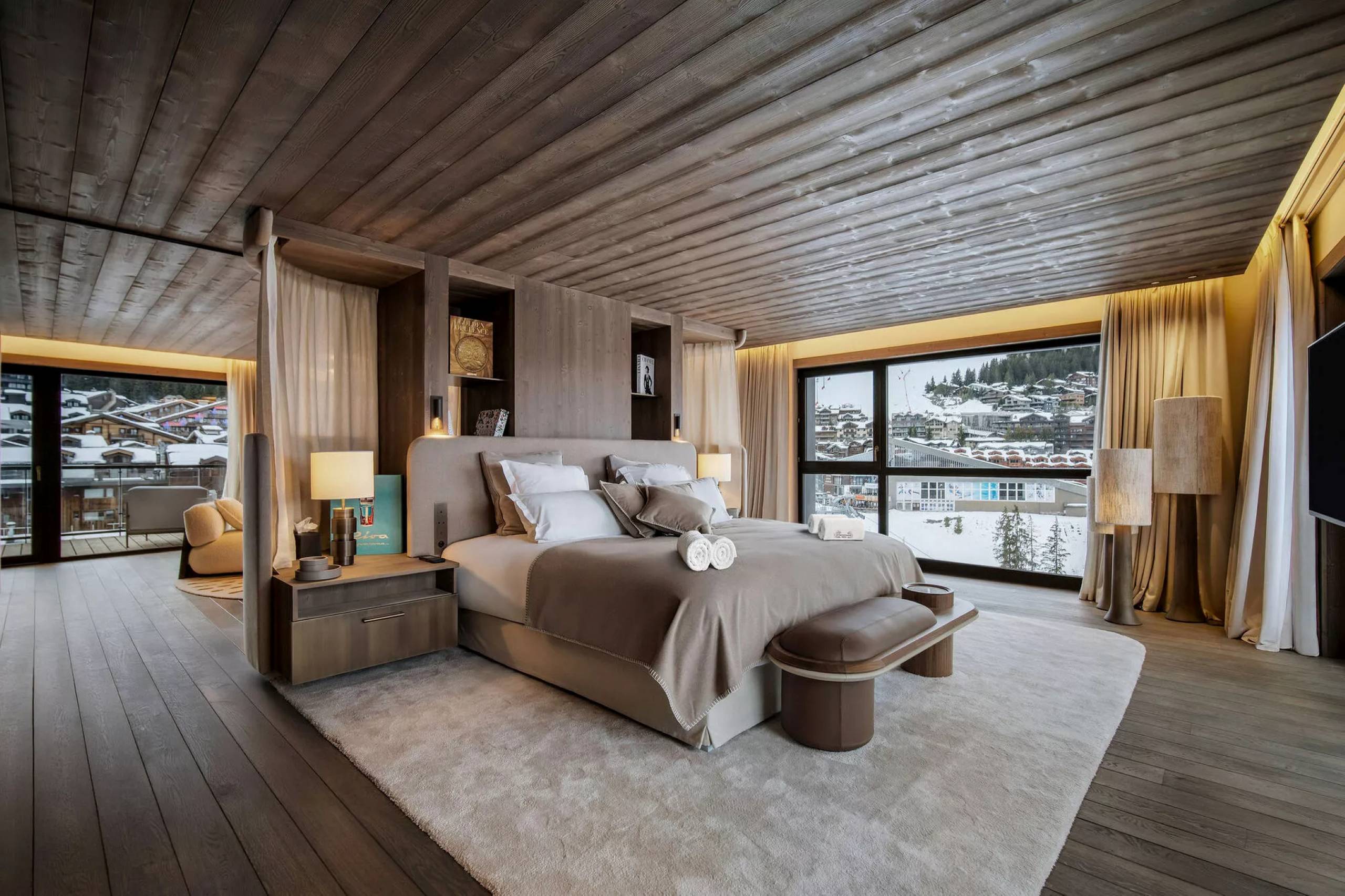 residence-air-bedroom-spacious-elegant-sleek-interior-scenic-views-luxury-rental-courchevel1850