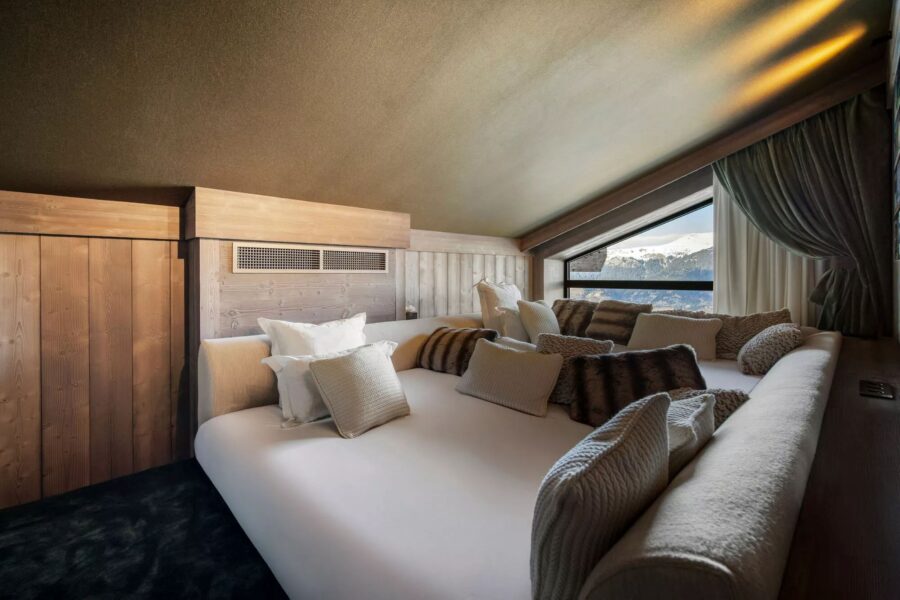 residence-air-cinema-room-cosy-relaxation-luxury-courchevel1850