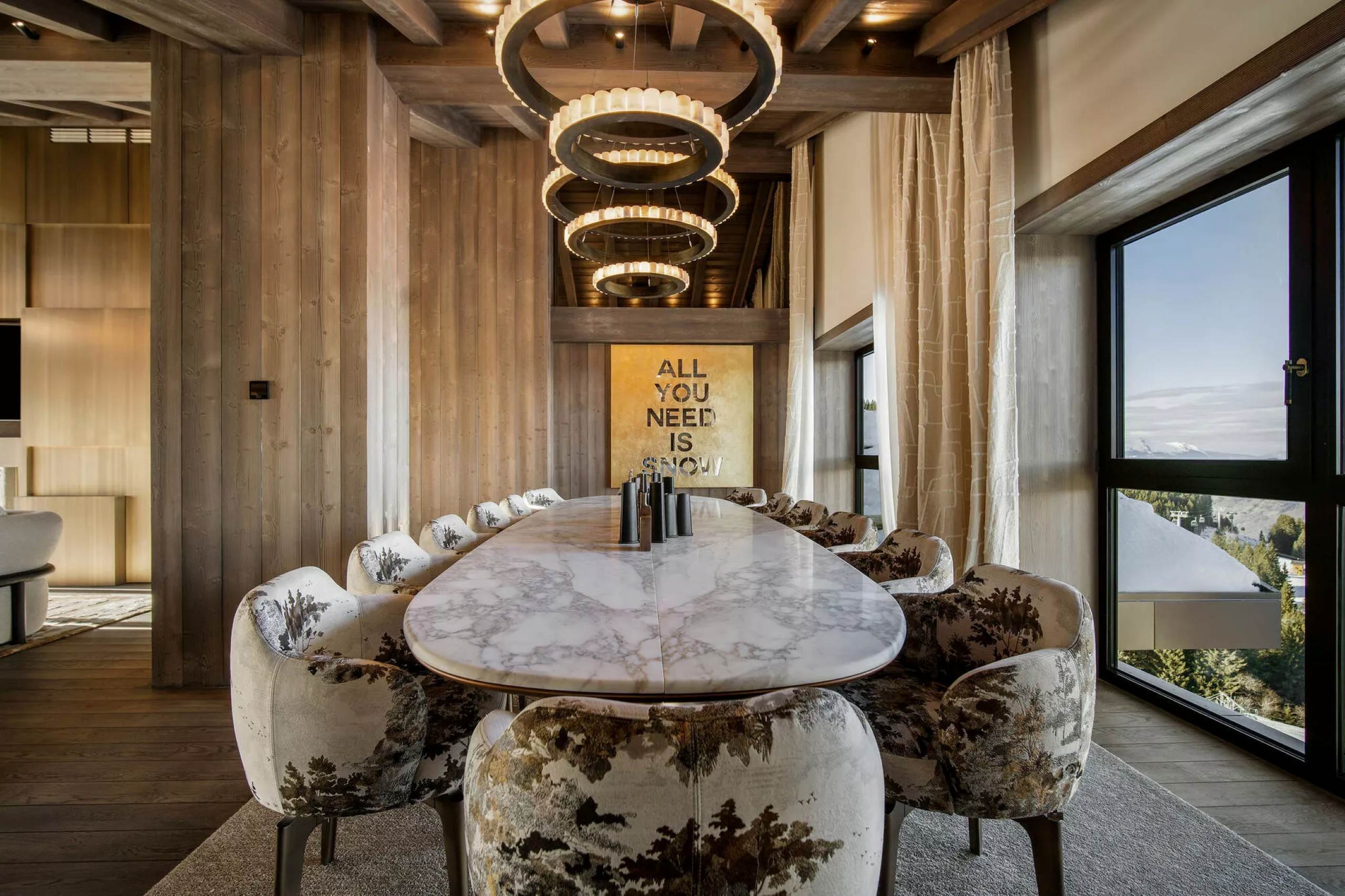 residence-air-diningroom-openplan-scenic-views-sleek-modern-interior-luxury-courchevel1850