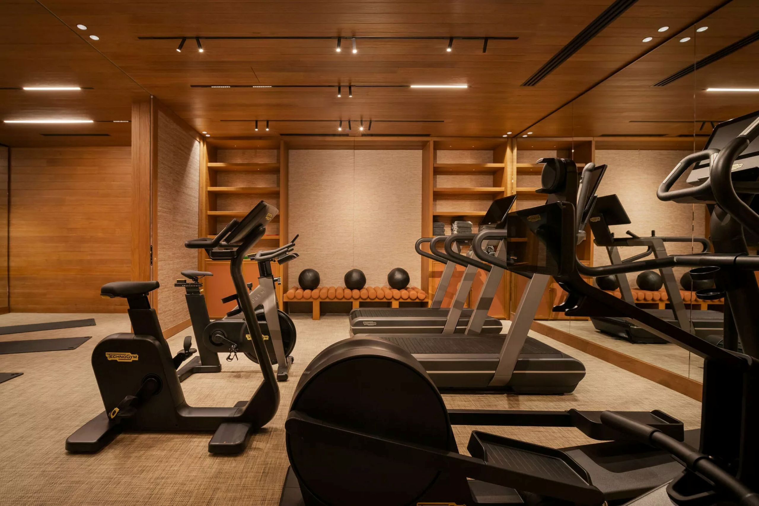 residence-air-gym-fitness-workout-wellness-luxury-courchevel1850