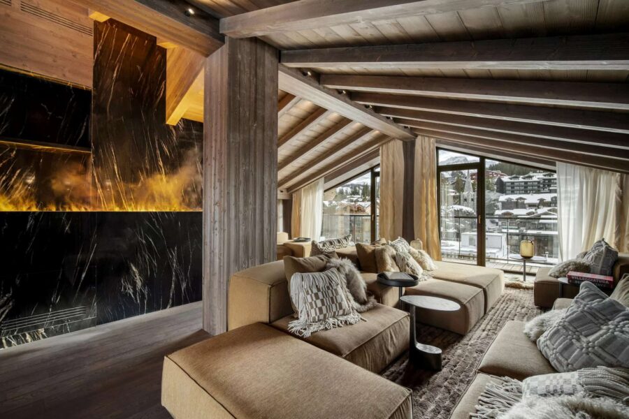 residence-air-livingroom-sleek-stylish-cosy-interior-design-luxury-courchevel1850