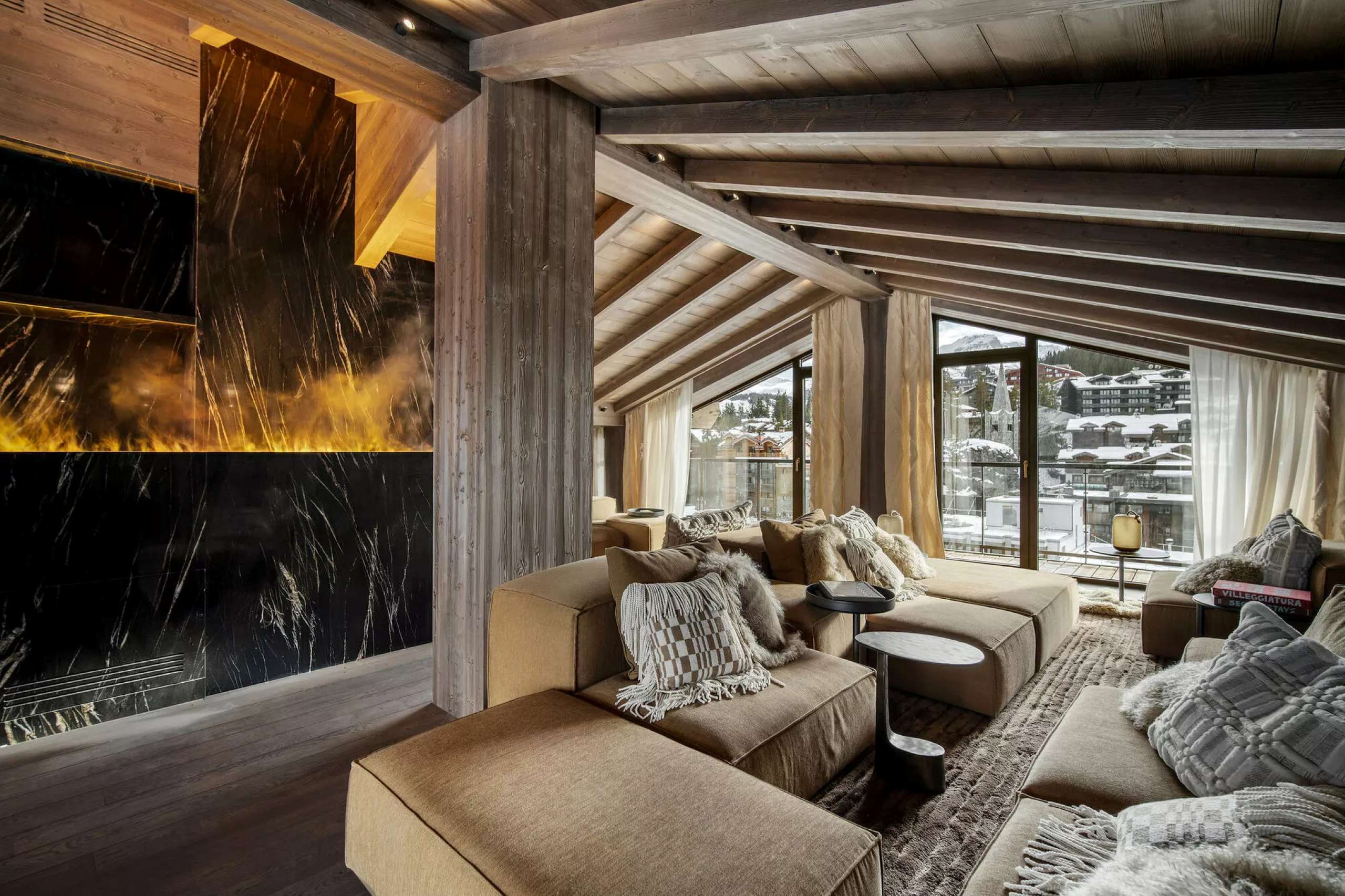 residence-air-livingroom-sleek-stylish-cosy-interior-design-luxury-courchevel1850