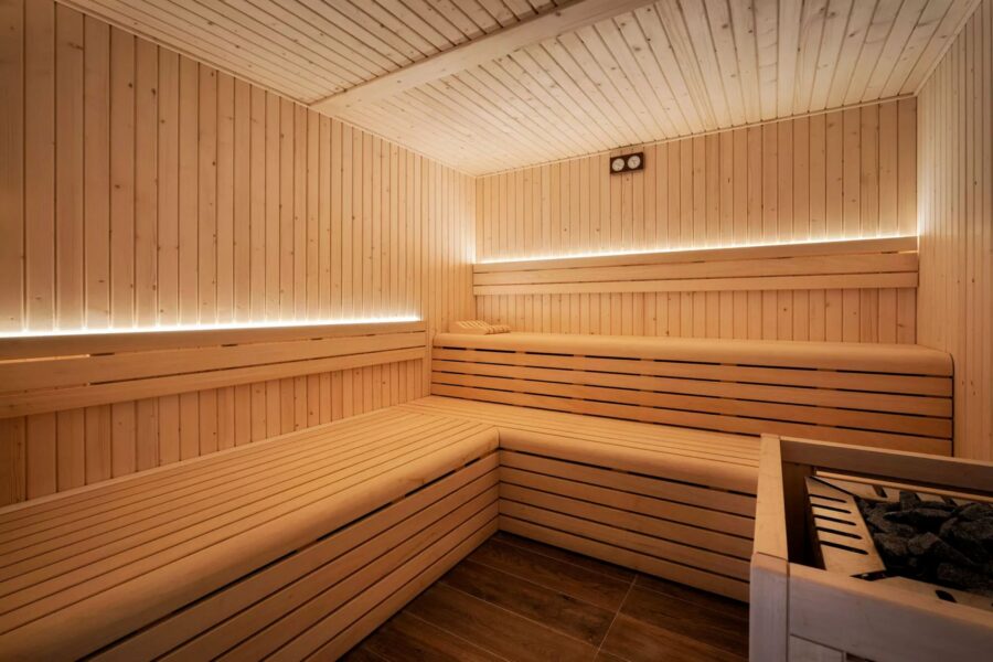 residence-air-sauna-spa-relaxation-wellness-luxury-courchevel1850