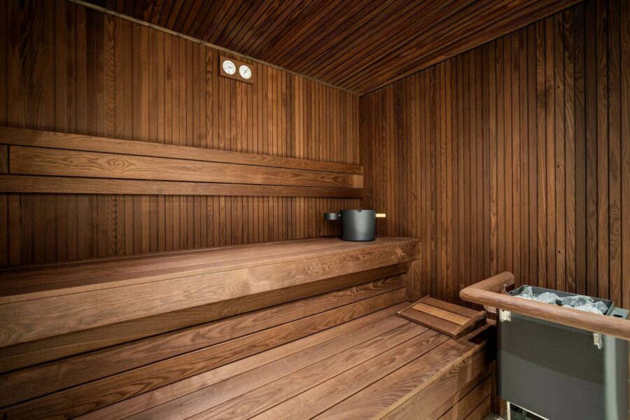 residence-air-sauna-wellness-relaxation-spa-luxury-rental-retreat-courchevel1850