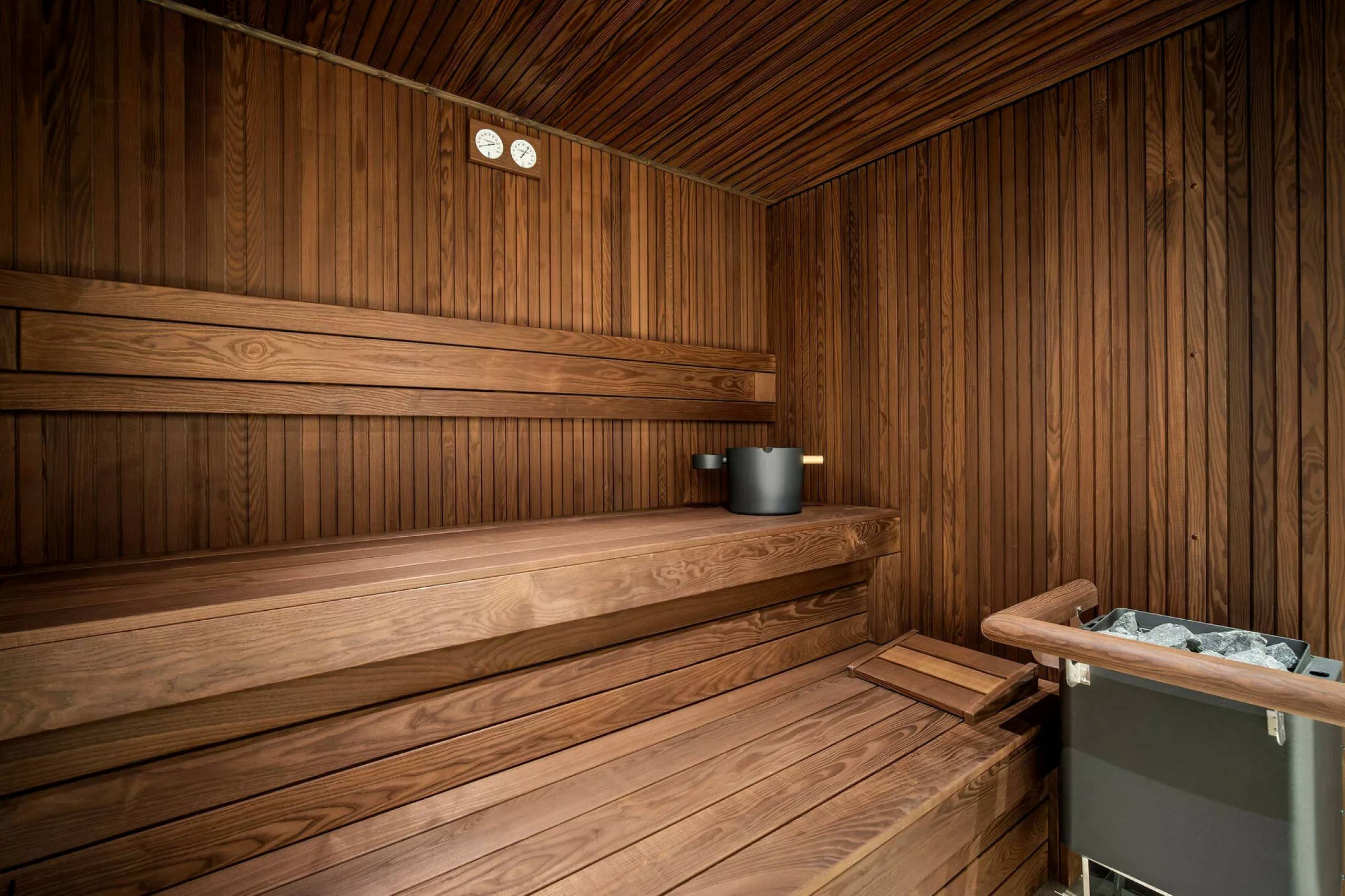 residence-air-sauna-wellness-relaxation-spa-luxury-rental-retreat-courchevel1850