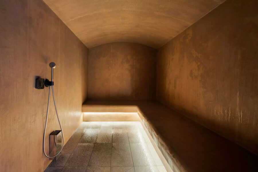 residence-air-steamroom-spa-wellness-relaxation-rejuvenation-luxury-courchevel1850