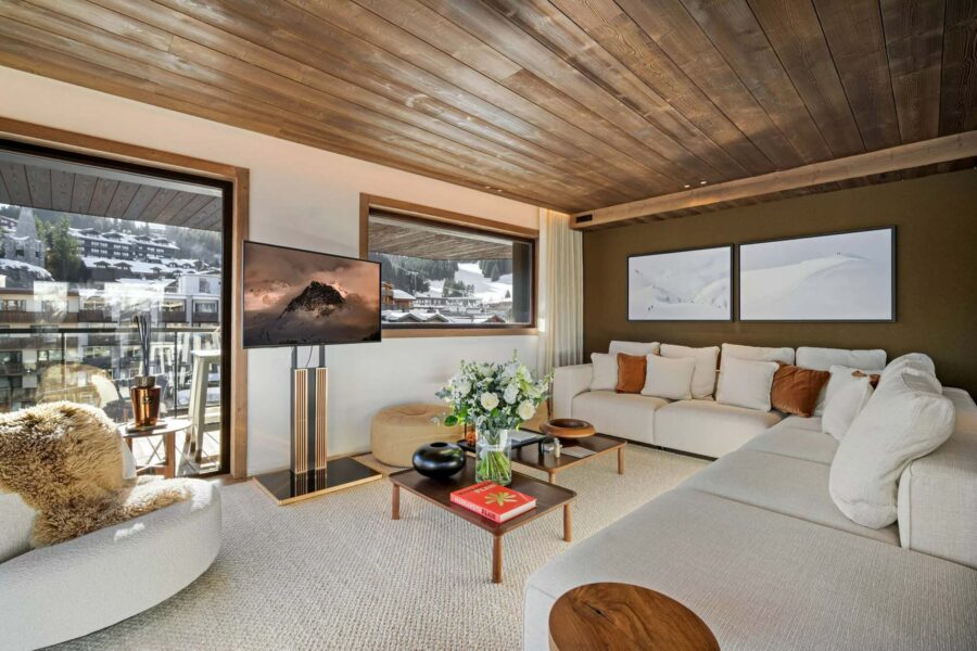 residence-aura-livingroom-elegant-modern-luxury-design-courchevel1850