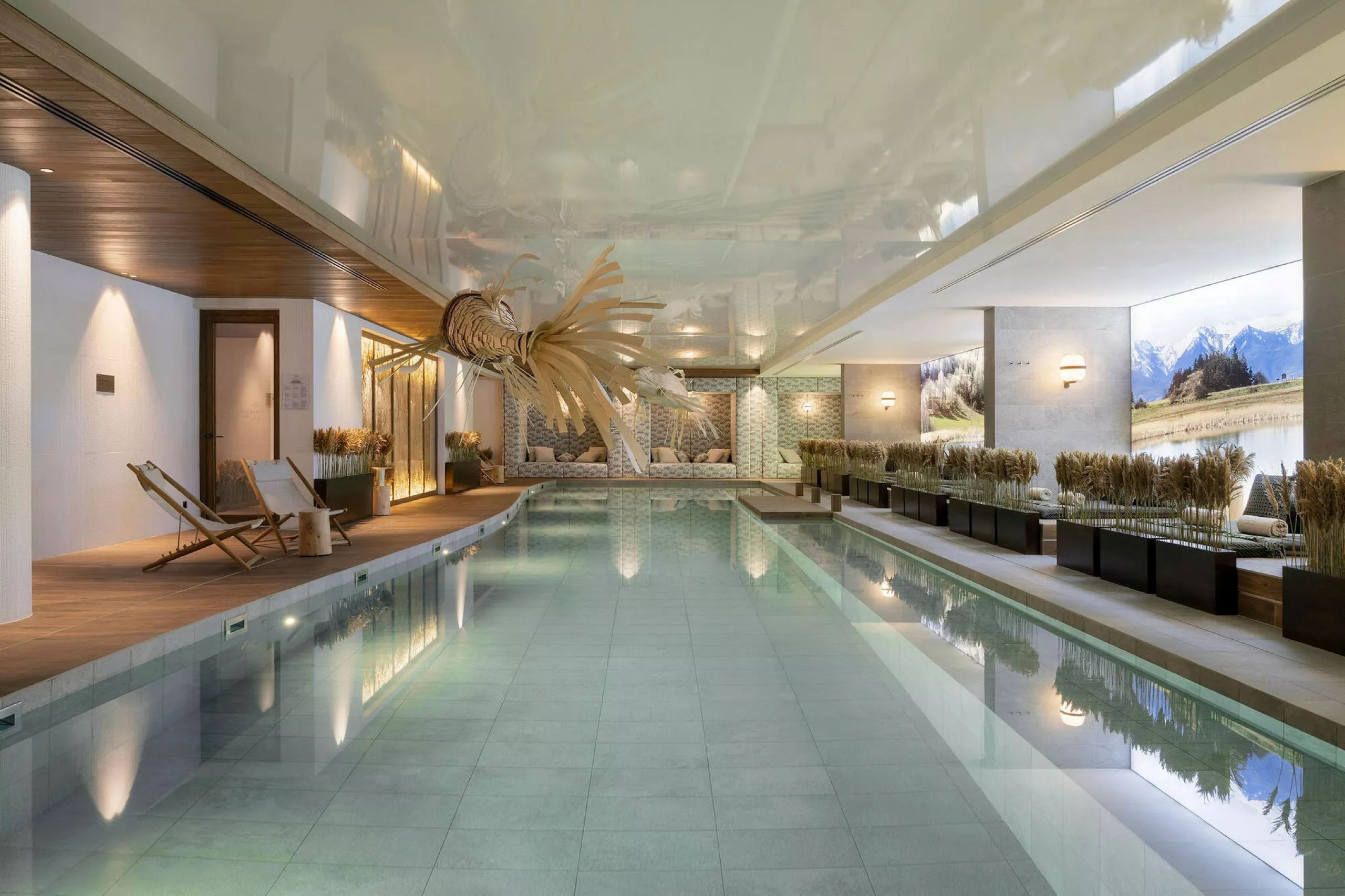 residence-aura-swimmingpool-spa-wellness-luxury-courchevel1850