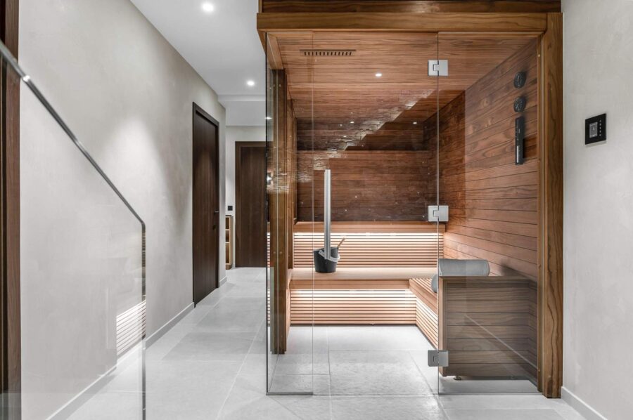 villa-elle-sauna-wellness-relaxation-luxury-sttropez