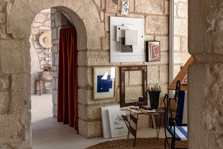 villa-etta-artroom-creative-luxury-rental-retreat-provence