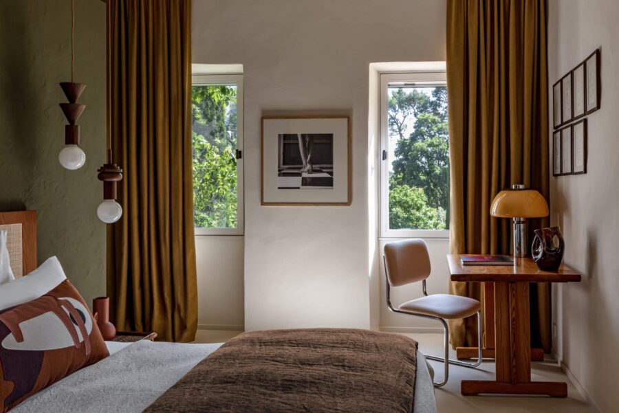 villa-etta-bedroom-desk-scenic-views-elegant-serene-design-luxury-provence