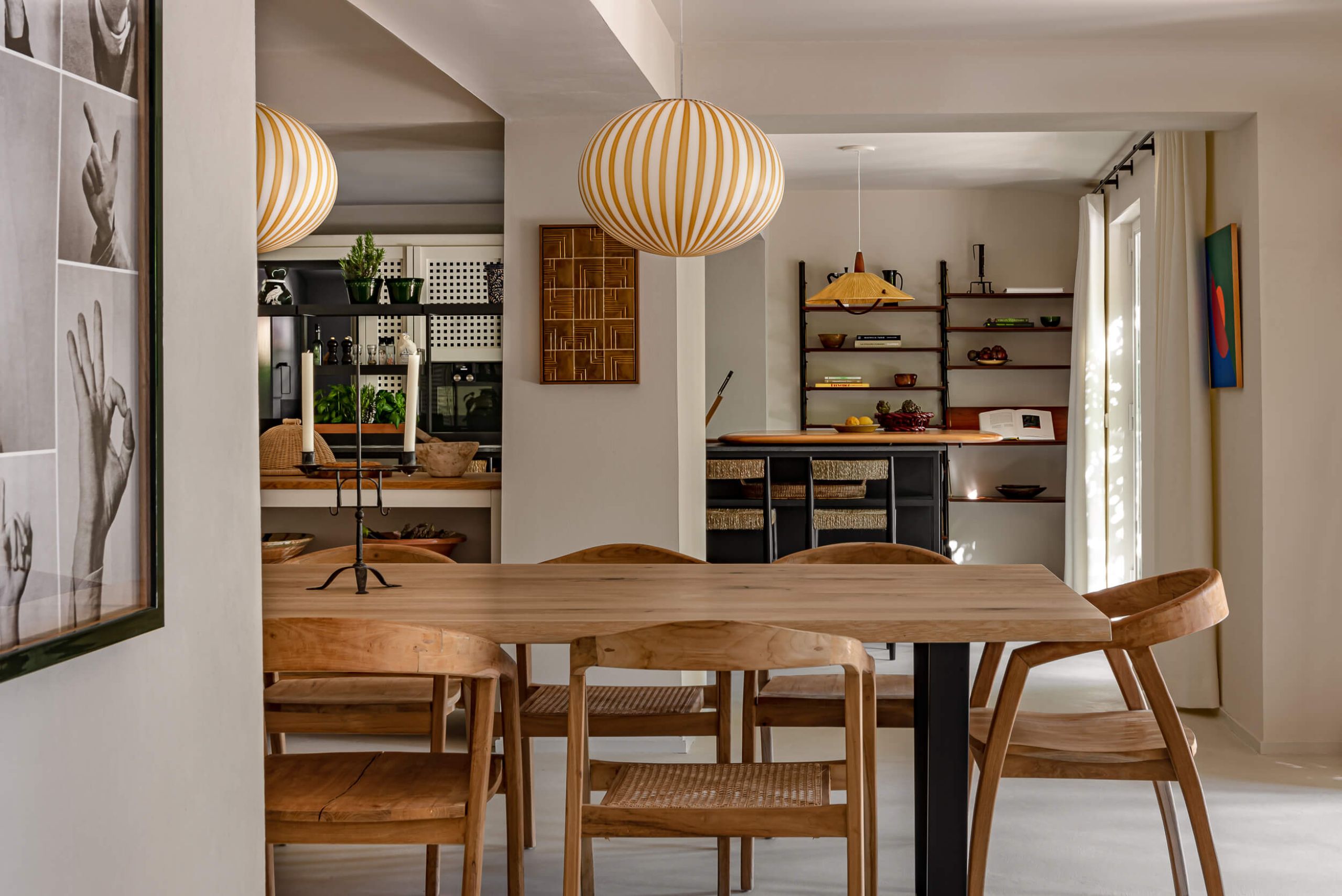 villa-etta-kitchen-dining-room-openplan-modern-stylish-design-luxury-provence