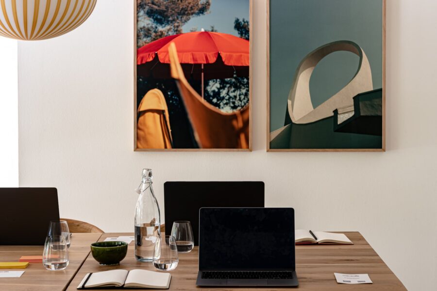 villa-etta-workspace-office-luxury-rental-retreat-provence