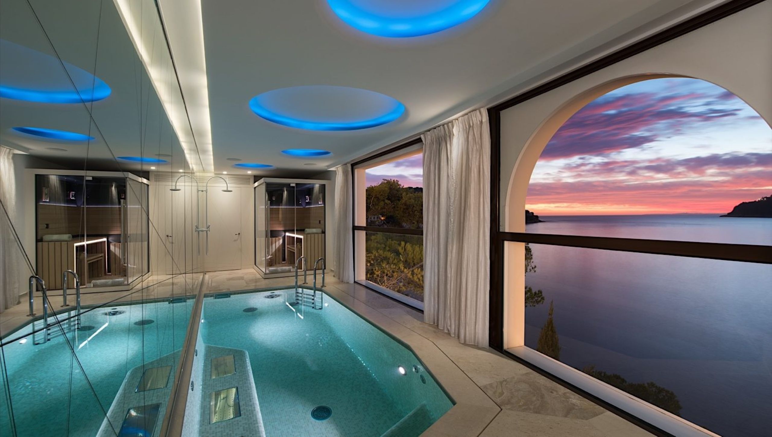 villa-gabrielle-swimming-pool-sea-view-sauna-luxury-rental-retreat-st-jean-cap-ferrat