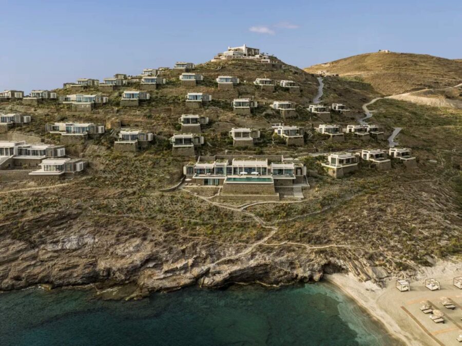 villa-kiki-exterior-island-luxury-rental-retreat-greece