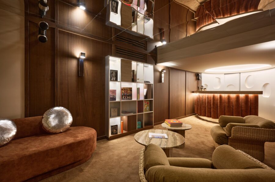 villa-simone-bar-studio-bespoke-modern-stylish-interiors-bar-lounge-luxury-villefranche