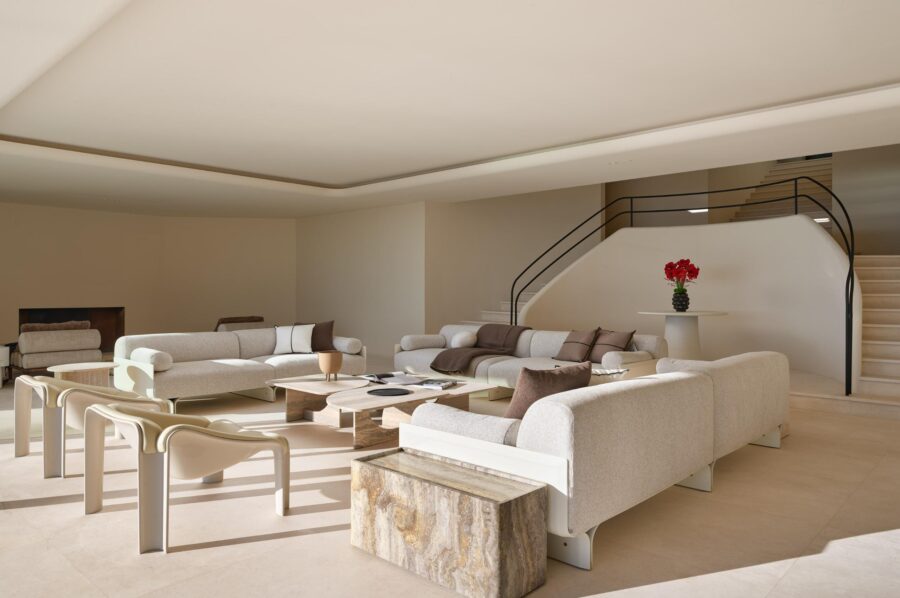 villa-simone-living-room-spacious-grand-elegant-modern-design-luxury-villefranche