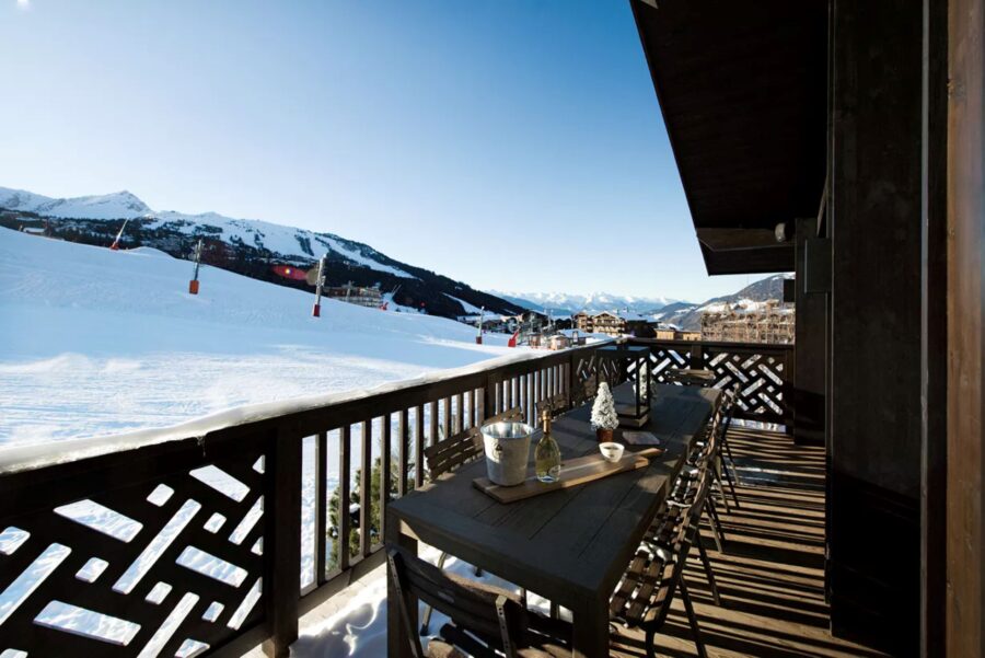 chalet-adele-balcony-slopes-view-luxury-alpine-rental-retreat-courchevel1650