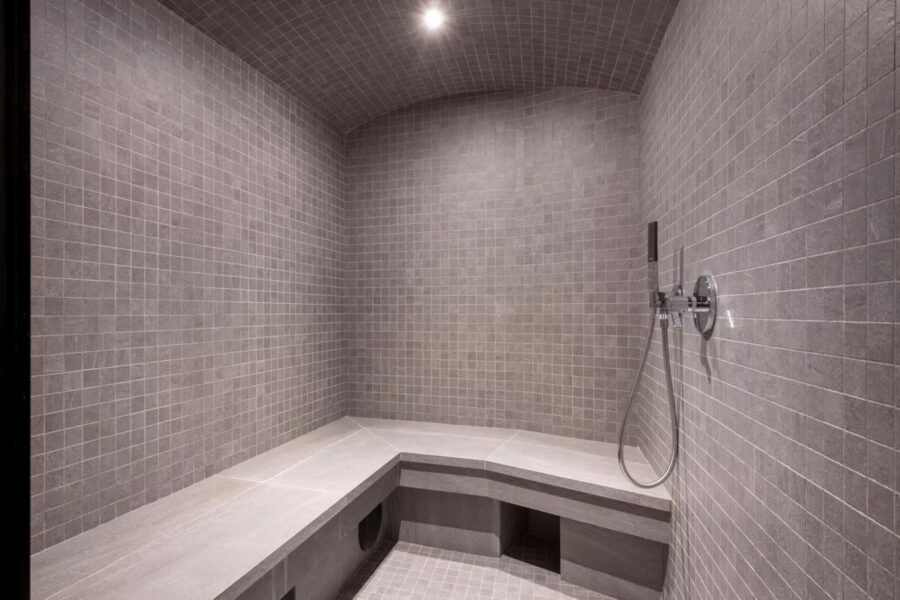 chalet-adele-steamroom-spa-wellness-relaxation-luxury-courchevel1650
