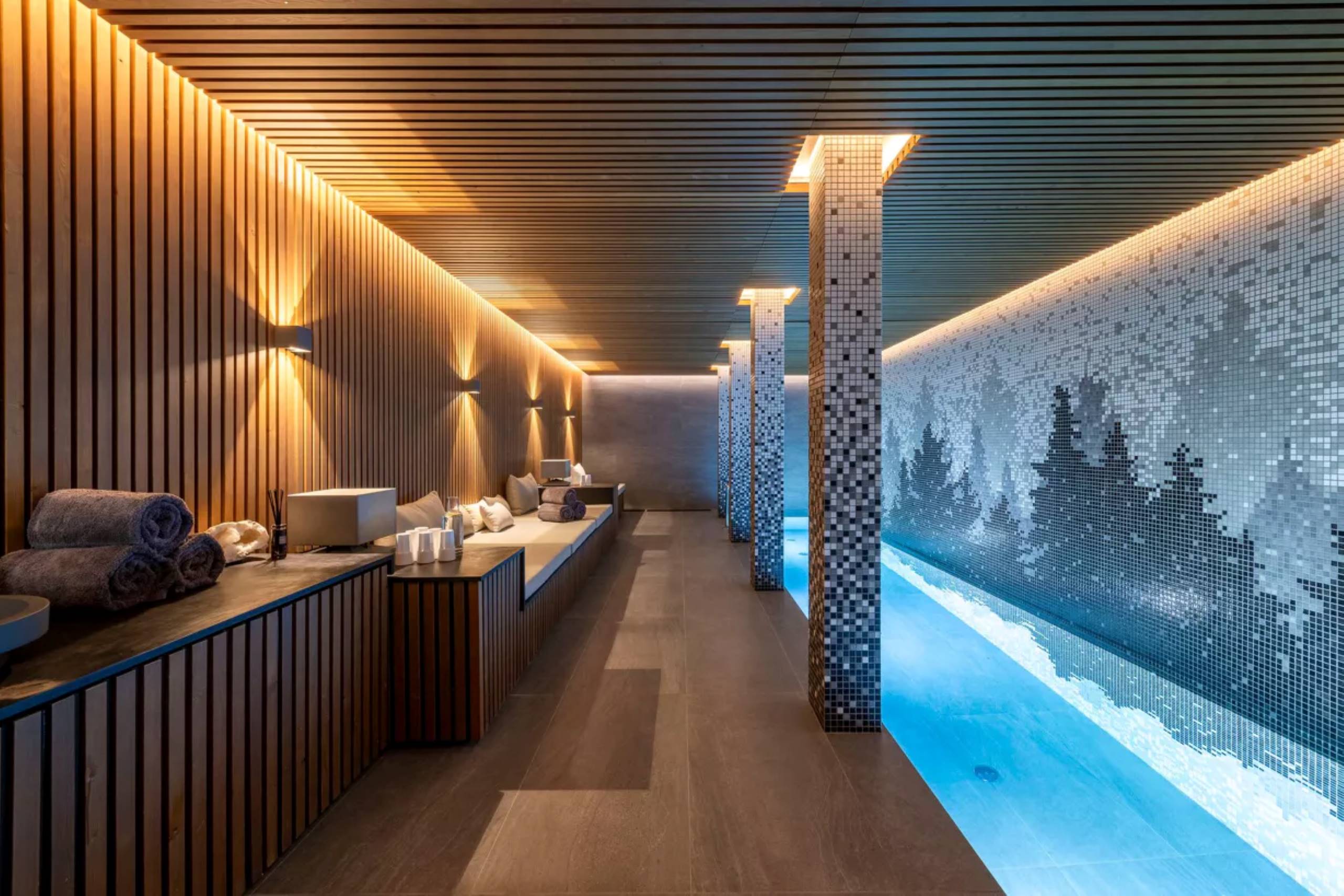 chalet-adele-swimmingpool-spa-wellness-relaxation-tranquil-luxury-courchevel1650