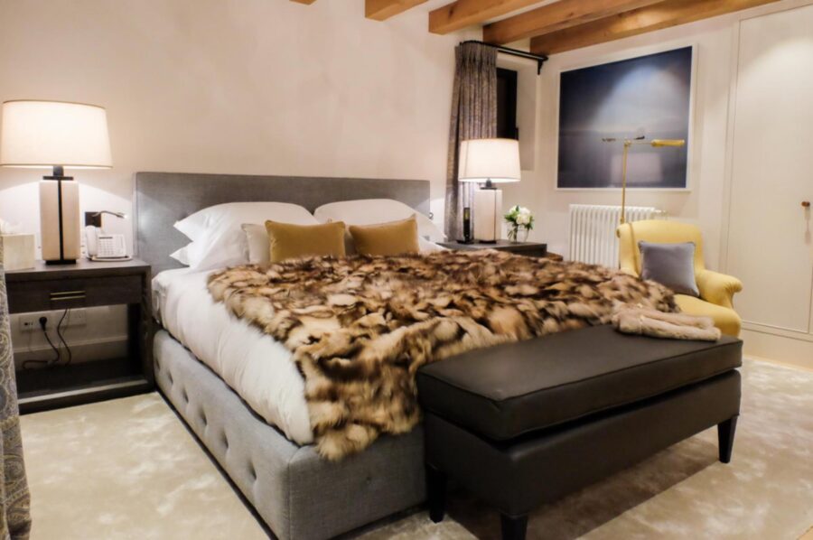 chalet-coco-bedroom-elegant-cosy-stylish-design-luxury-courchevel1650
