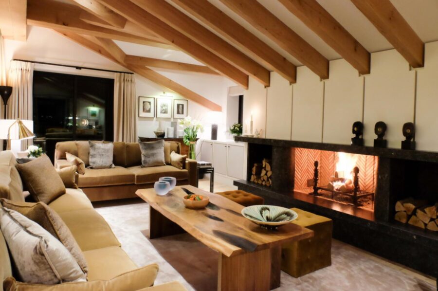 chalet-coco-living-room-fireplace-elegant-grand-alpine-design-cosy-interiors-luxury-courchevel1650