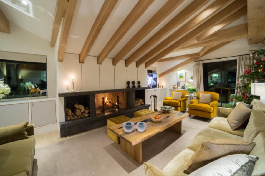 chalet-coco-living-room-fireplace-grand-lounge-elegant-design-luxury-retreat-courchevel1650