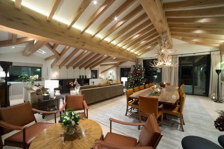 chalet-coco-mainpage-living-area-dining-room-lounge-openplan-modern-elegant-spacious-luxury-courchevel1650