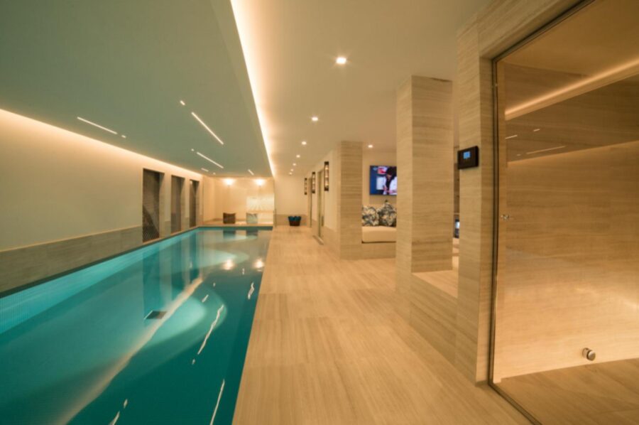 chalet-coco-swimming-pool-wellness-spa-luxury-relaxation-courchevel1650