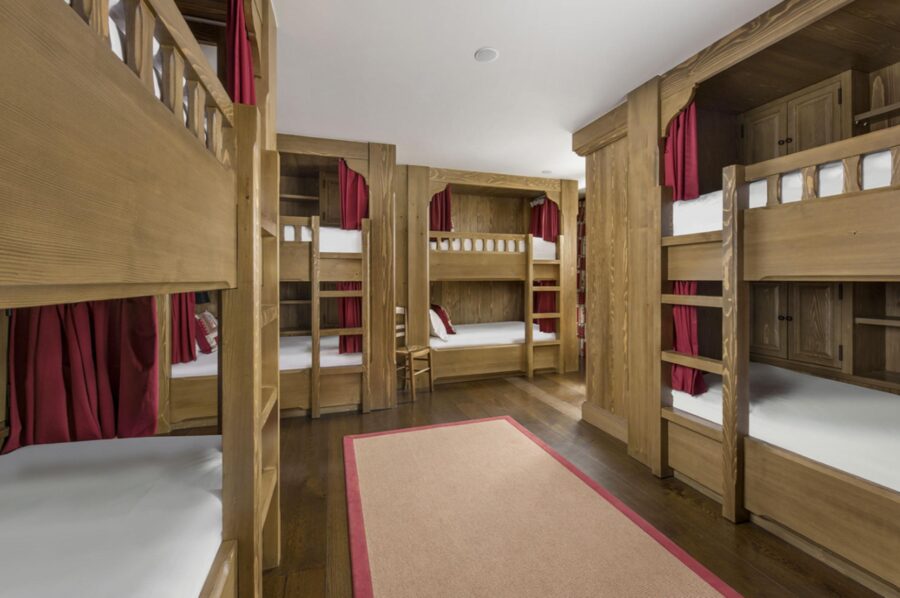 chalet-odile-childrens-bunkroom-sleepover-family-retreat-luxury-courchevel1650