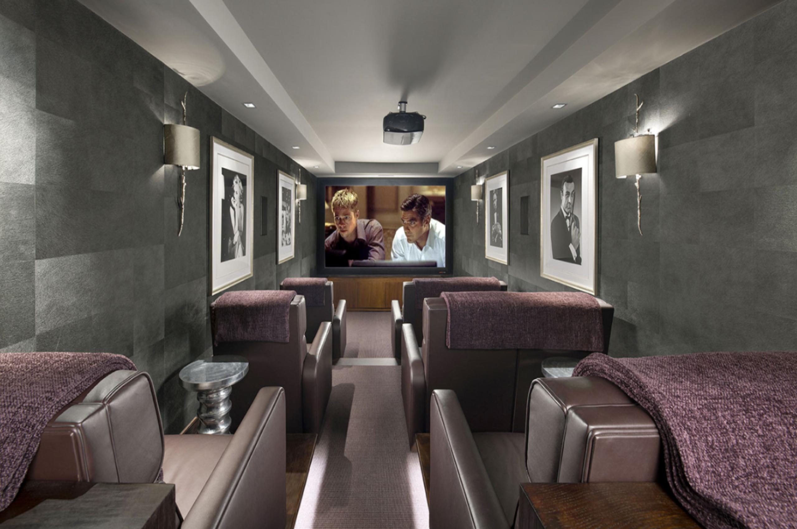 chalet-odile-cinema-room-film-movie-nights-entertainment-family-friendly-luxury-courchevel1650