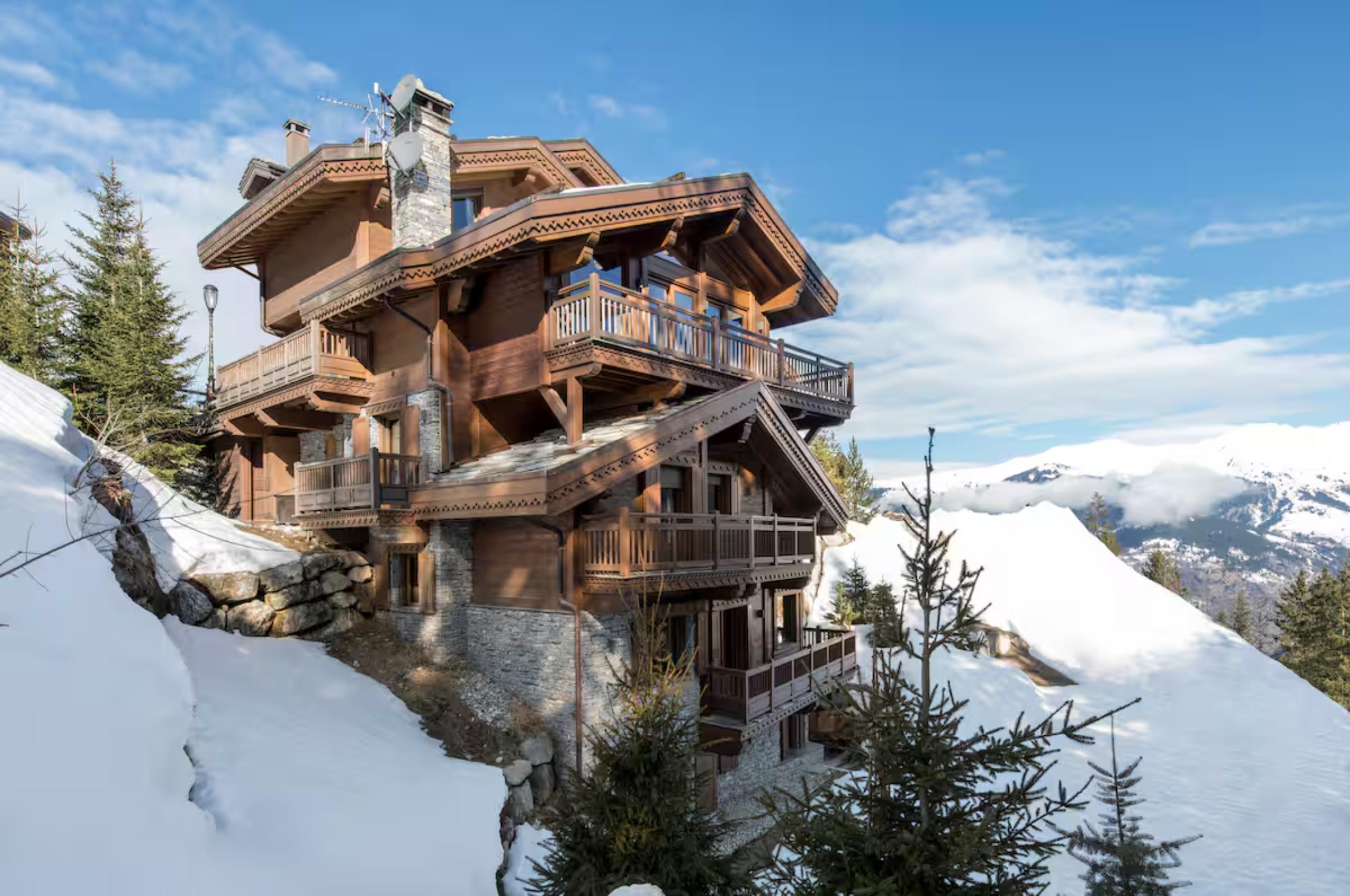 chalet-odile-exterior-winter-elegant-luxury-alpine-rental-retreat-courchevel1650