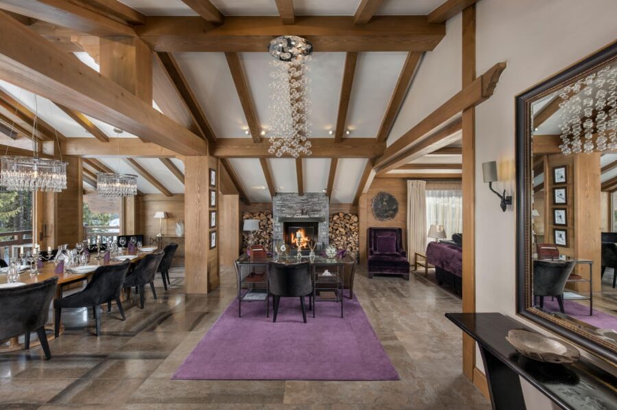 chalet-odile-living-room-openplan-dining-room-fireplace-luxury-courchevel1650