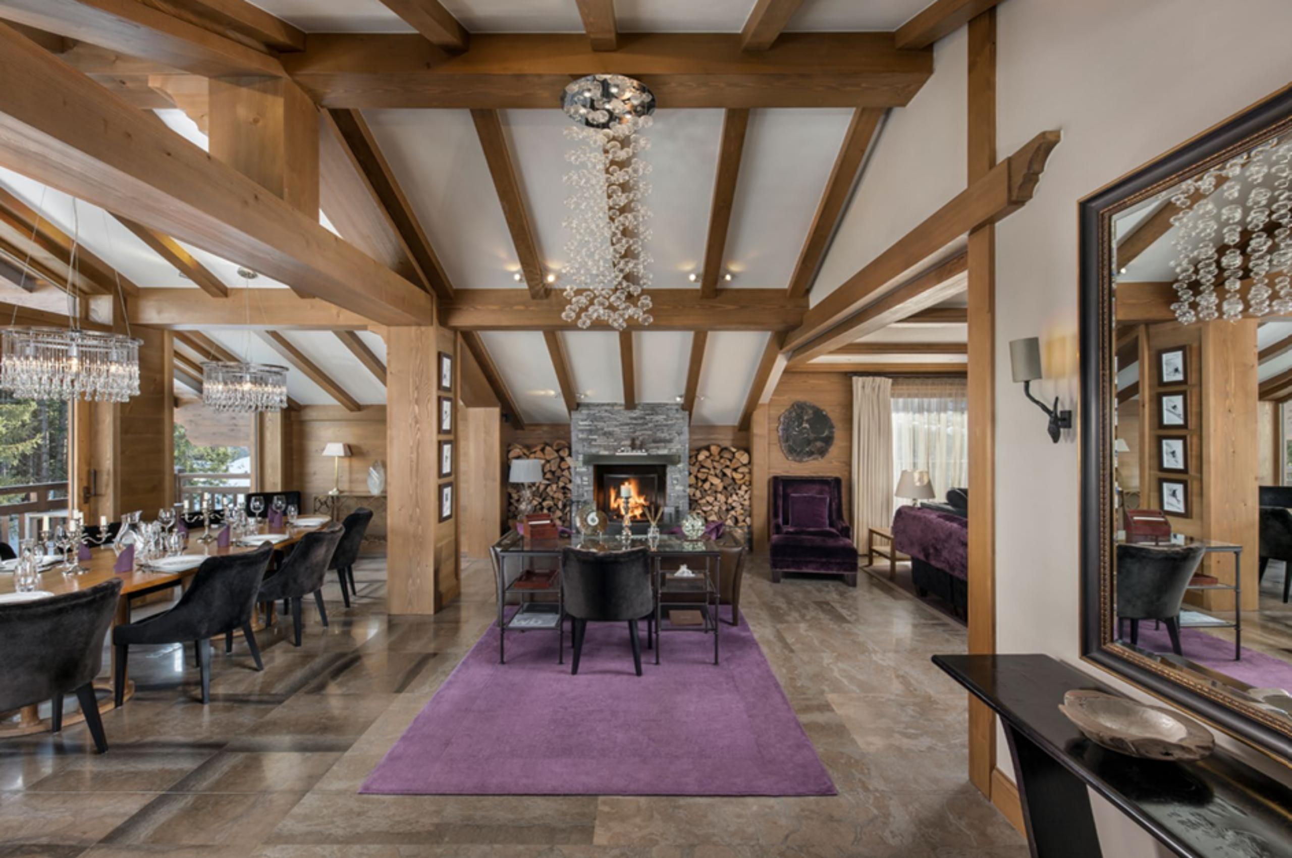 chalet-odile-living-room-openplan-dining-room-fireplace-luxury-courchevel1650