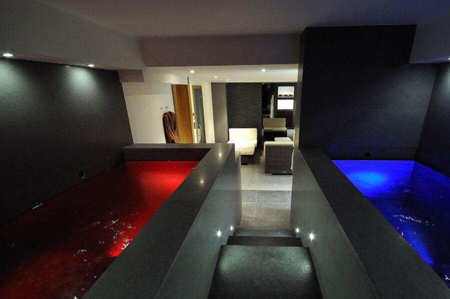 chalet-odile-spa-cold-plunge-wellness-luxury-courchevel1650