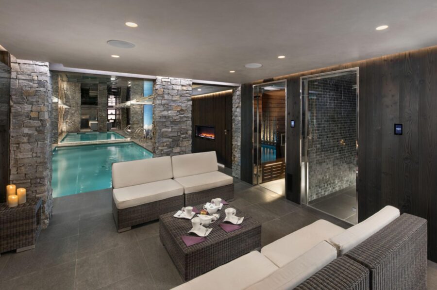 chalet-odile-spa-swimming-pool-relaxation-wellness-luxury-courchevel1650