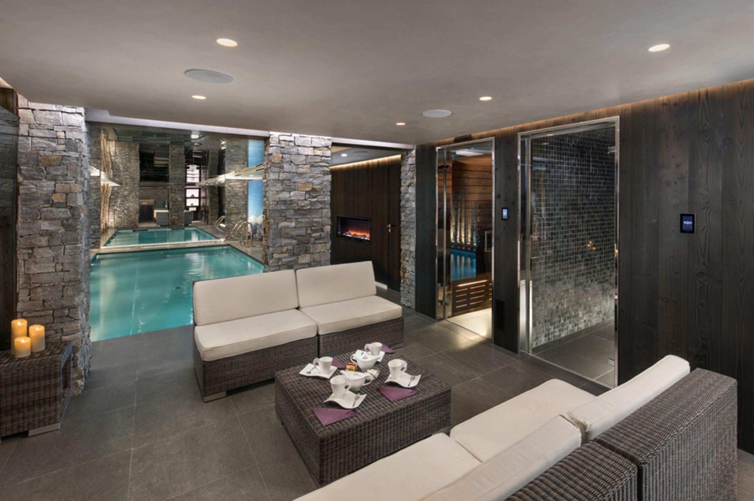 chalet-odile-spa-swimming-pool-relaxation-wellness-luxury-courchevel1650
