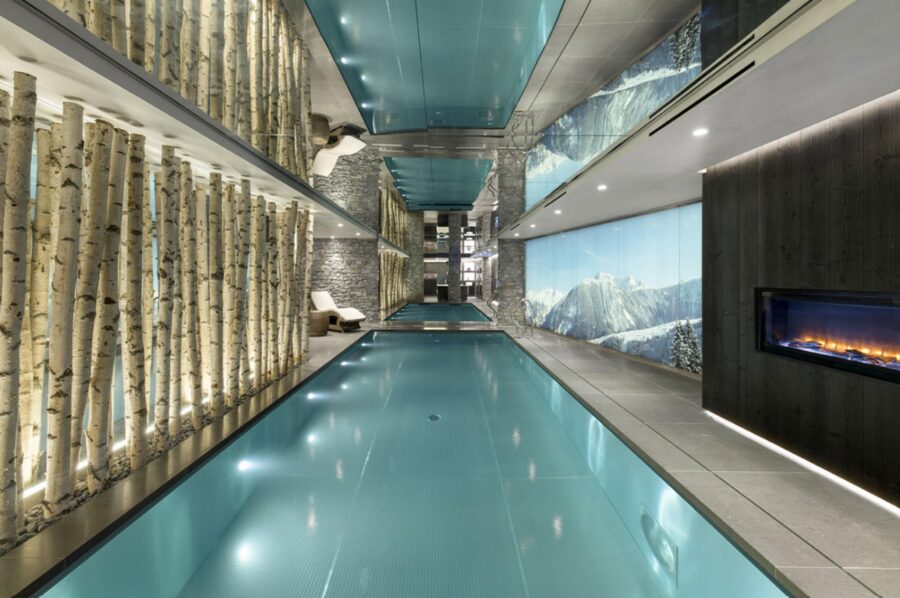 chalet-odile-swimmingpool-spa-wellness-relaxation-luxury-courchevel1650