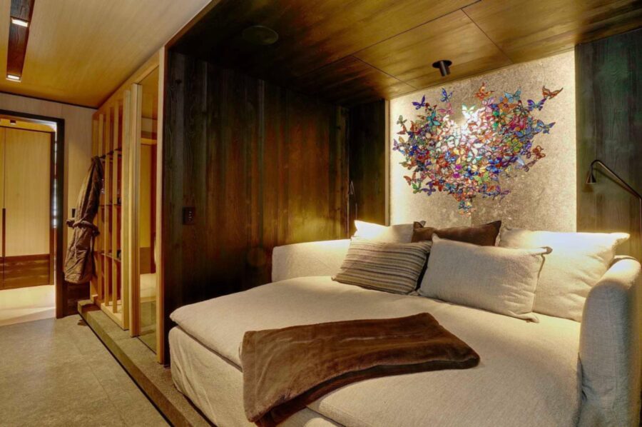 residence-kailey-wellness-relaxation-lounge-sauna-spa-luxury-courchevel1850