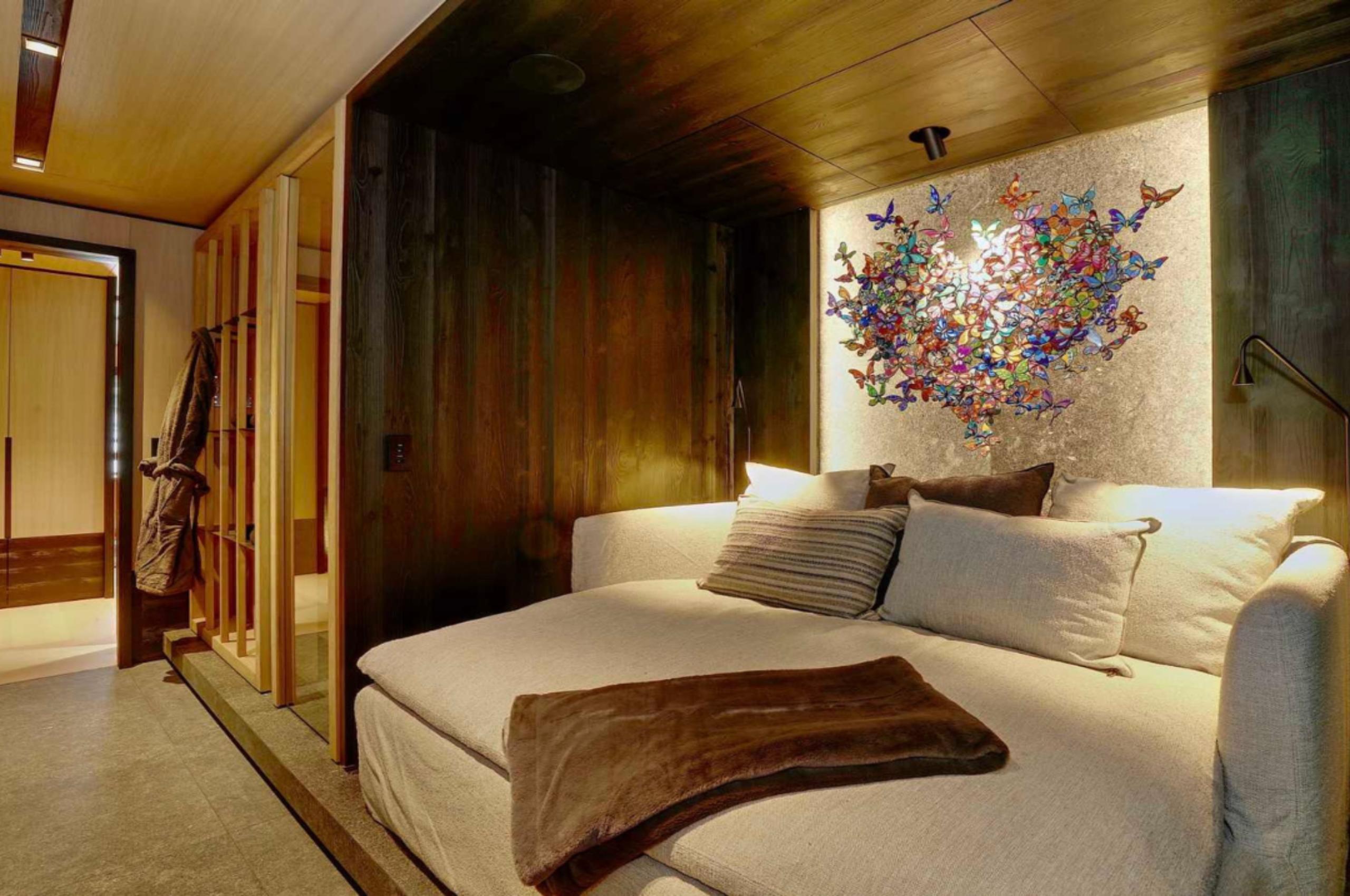 residence-kailey-wellness-relaxation-lounge-sauna-spa-luxury-courchevel1850